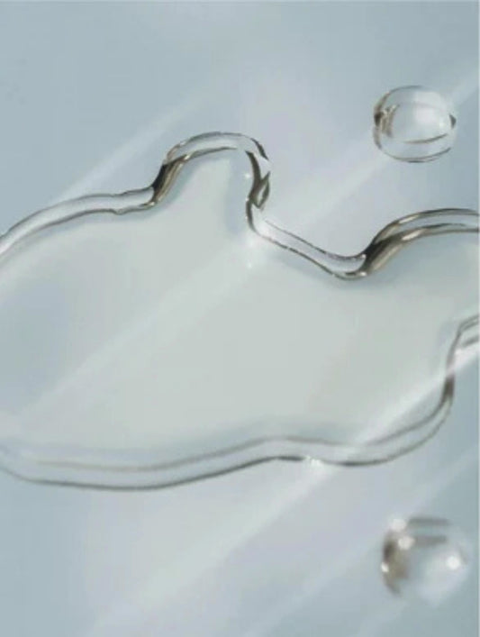 Roséclat - Lotion tonique hydratante visage équilibrante